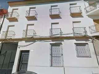 Promoción de viviendas en venta en c. altozano, 50 en la provincia de Córdoba 1