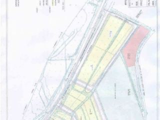 Otros en venta en Fontellas de 8400  m²