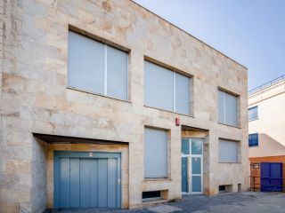 Garaje en venta en Ciudad Real de 46  m²