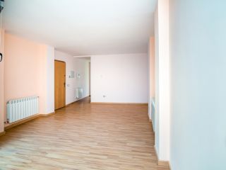 Promoción en Ronda Del Carmen, 17, Ciudad Real, Ciudad Real 4