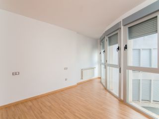 Promoción en Ronda Del Carmen, 17, Ciudad Real, Ciudad Real 7
