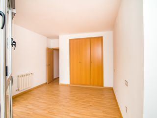 Promoción en Ronda Del Carmen, 17, Ciudad Real, Ciudad Real 8
