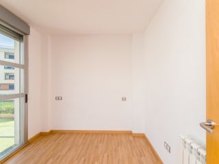Promoción en Ronda Del Carmen, 17, Ciudad Real, Ciudad Real 9