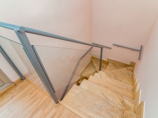 Promoción en Ronda Del Carmen, 17, Ciudad Real, Ciudad Real 11