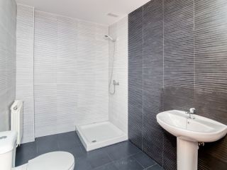 Promoción en Ronda Del Carmen, 17, Ciudad Real, Ciudad Real 12