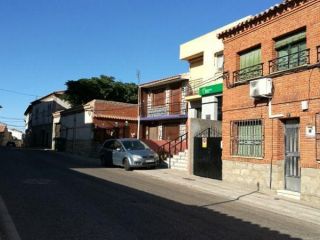 Promoción de viviendas en venta en c. clemente covisa, 11 en la provincia de Toledo 2