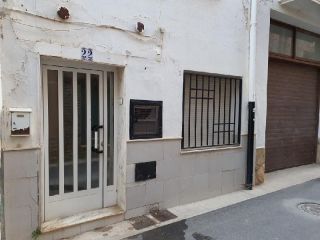 Calle San Pascual 22, PB 20