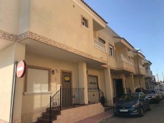 Unifamiliar en venta en Daya Vieja de 213  m²
