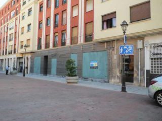Local en venta en c. oviedo, 7, Burgos, Burgos 5