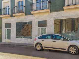 Local en venta en c. barrionuevo, 23, Manzanares, Ciudad Real 2