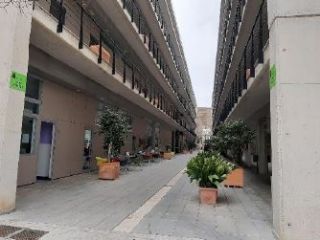 Oficina en venta en C. Blaise Pascal - Edif. Naorte, 3, Palma De Mallorca, Illes Balears 2