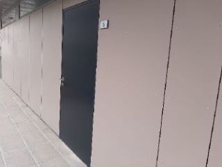 Oficina en venta en C. Blaise Pascal - Edif. Naorte, 3, Palma De Mallorca, Illes Balears 3