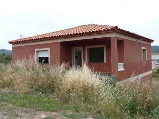 Vivienda en venta en c. girona, 109, Aiguamurcia, Tarragona 2