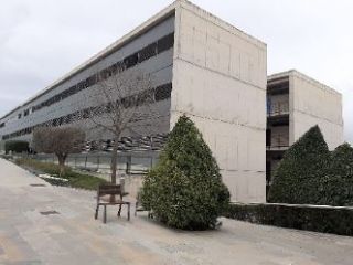 Local en venta en Palma De Mallorca de 57  m²