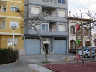 Vivienda en venta en plaza pintor sorolla, 5, Benifairo De La Valldigna, Valencia 2