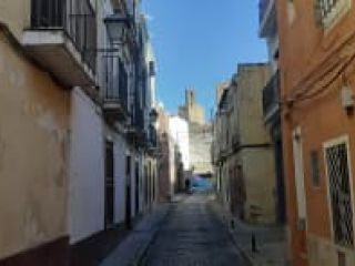 Vivienda en Badajoz 2