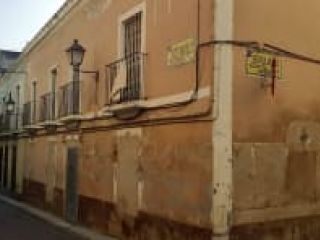 Vivienda en Badajoz 3