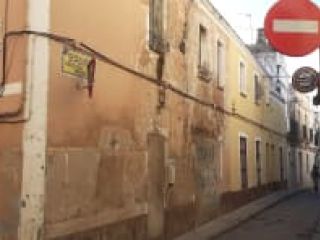 Vivienda en Badajoz 4