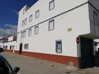 Inmueble en venta en Algeciras de 475  m²