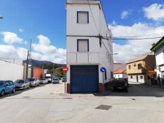 en Algeciras 2