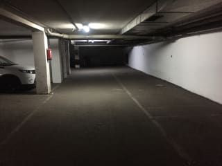 Garaje en venta en Logroño de 25  m²