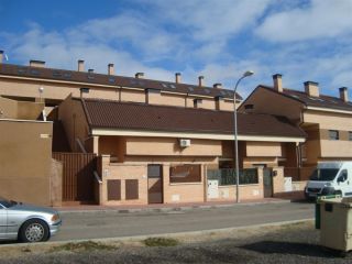 Promoción de viviendas en venta en c. quintanas, 46 en la provincia de Toledo 4