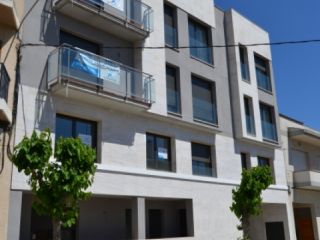 Promoción de viviendas en venta en c. josep m. folch i torres, 6-8 en la provincia de Lleida 1
