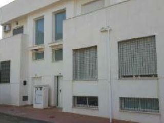 Duplex en venta en Estrecho De San Gines de 112  m²
