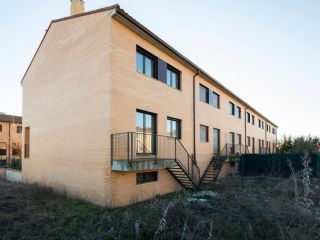 Local en venta en Morales De Toro de 302  m²