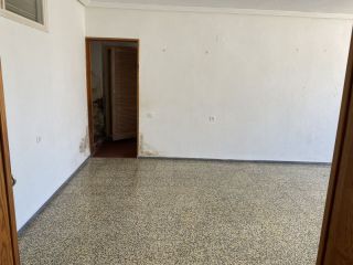 Bola Dorada 2