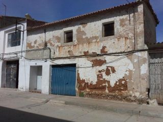 Vivienda en venta en c. cervantes, 36, Puerto Lapice, Ciudad Real 3
