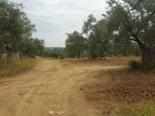 Promoción de suelos en venta en sitio urraco... en la provincia de Huelva 6