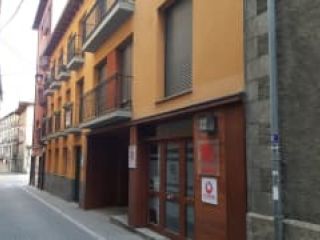 Local en venta en Puigcerdà de 153  m²
