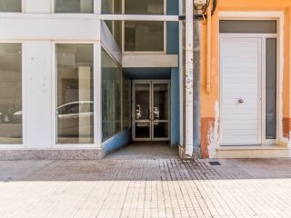 Local en venta en avda. doctor ferran, 78, Sant Carles De La Rapita, Tarragona 1