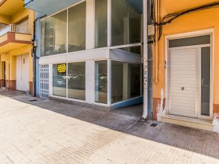 Local en venta en avda. doctor ferran, 78, Sant Carles De La Rapita, Tarragona 2