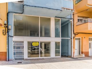 Local en venta en avda. doctor ferran, 78, Sant Carles De La Rapita, Tarragona 3