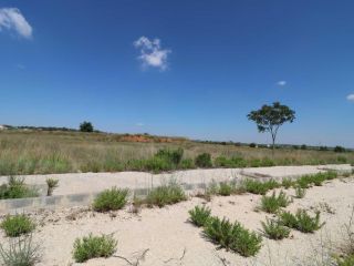 Terreno en venta en pre. del realon, sector suzr-2, s/n, Picassent, Valencia 3