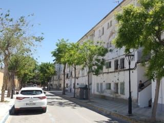 Vivienda en Albacete 3