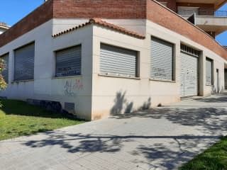 Local en venta en Sant Feliu De Llobregat de 578  m²