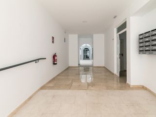 Promoción de viviendas en venta en c. teniente miranda, 121 en la provincia de Cádiz 3