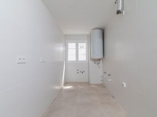 Promoción de viviendas en venta en c. teniente miranda, 121 en la provincia de Cádiz 11