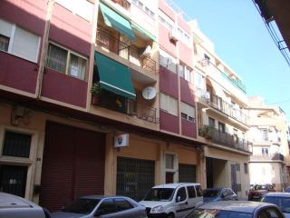Local en venta en Alicante de 84  m²