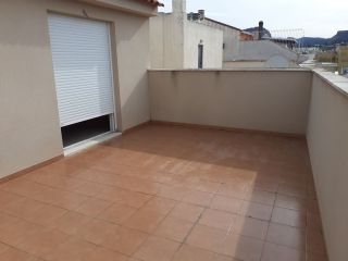 Unifamiliar en venta en Murcia de 106  m²