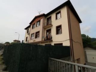 Piso en venta en Lemoa de 70  m²