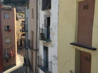 Vivienda en venta en c. sant joan, 9, Balaguer, Lleida 1