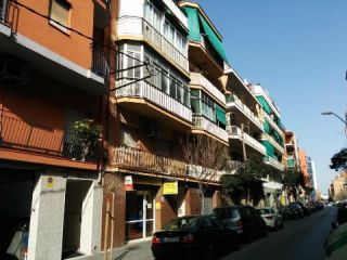 Local en venta en c. major, 55, Castelldefels, Barcelona 1