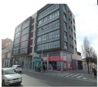 Local en venta en Sabadell de 90 m²