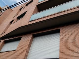 Duplex en venta en Mataro de 77  m²