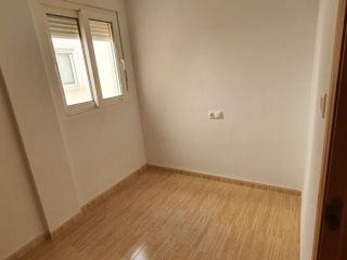 Unifamiliar en venta en Pinós (el)/pinoso de 100  m²