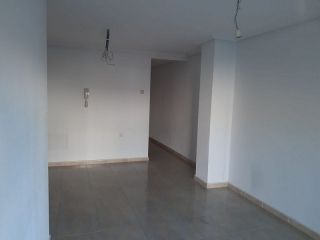 Calle LA HUERTA 9, 2 5